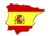 DEFROST - Espanol