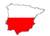 DEFROST - Polski